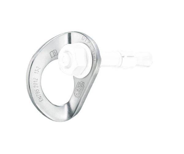 Picture of COEUR STAINLESS 12MM